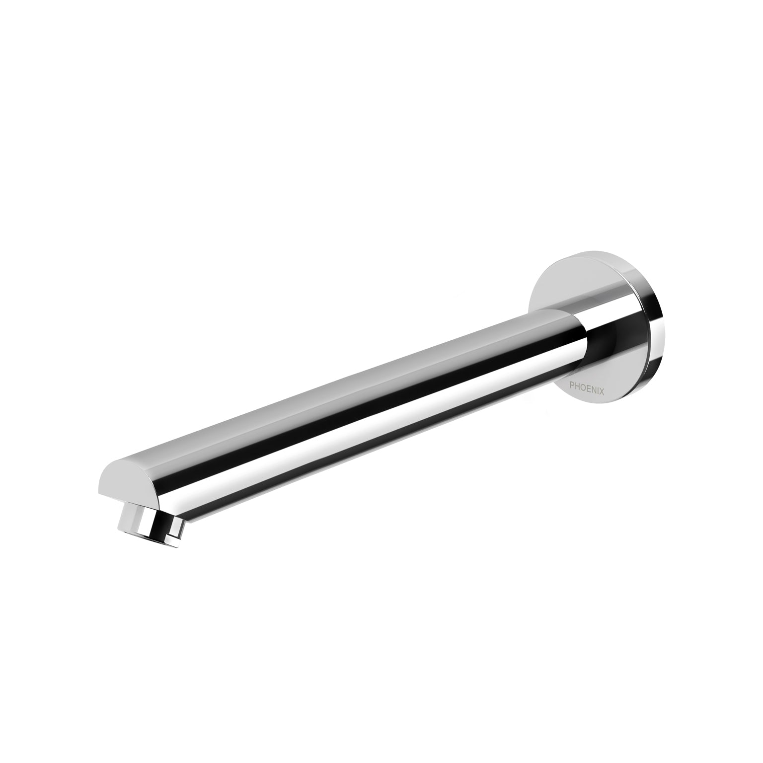 Pina Bath Outlet 250mm