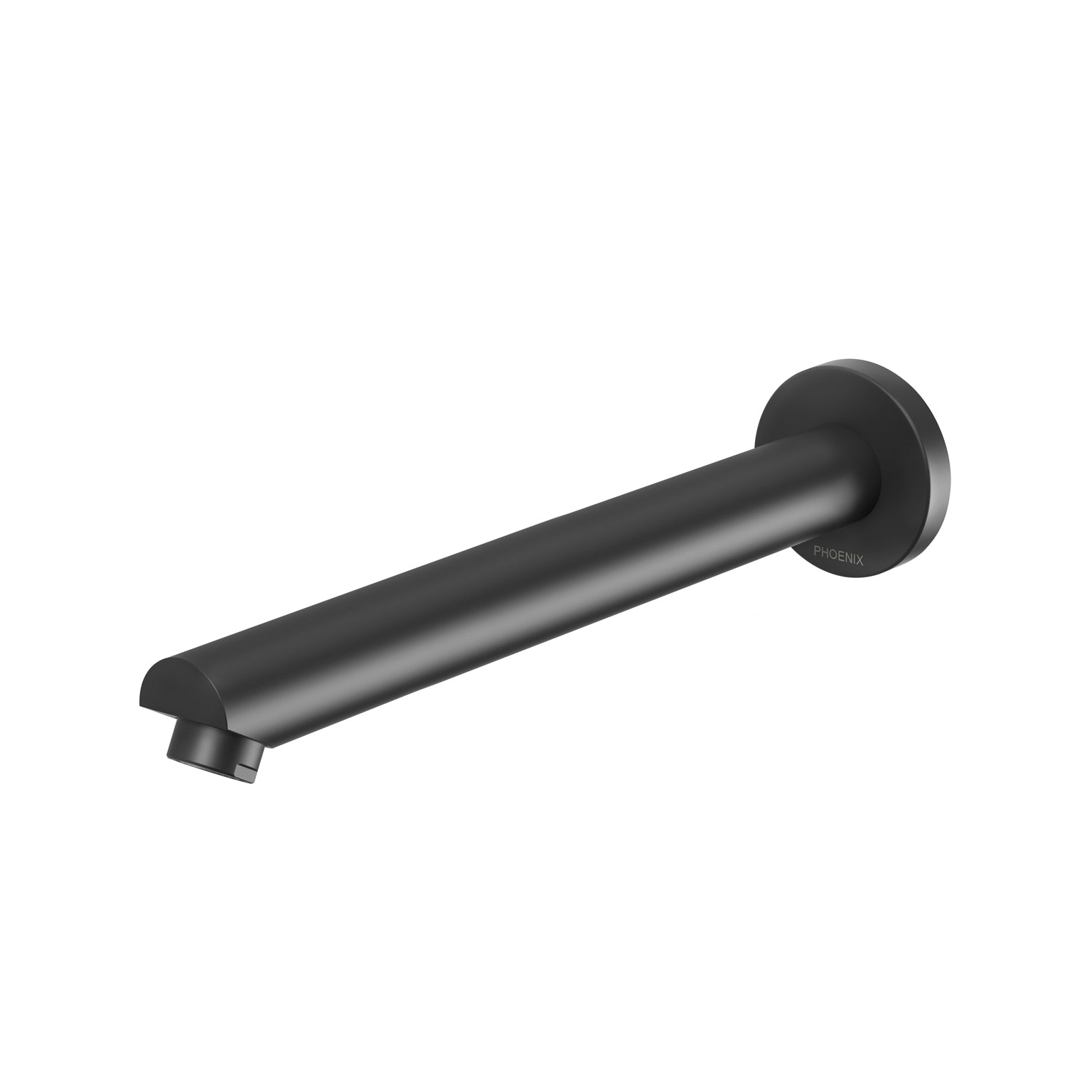 Pina Bath Outlet 250mm