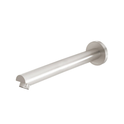 Pina Bath Outlet 250mm
