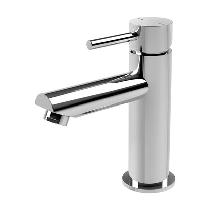 Pina Basin Mixer 6 Star