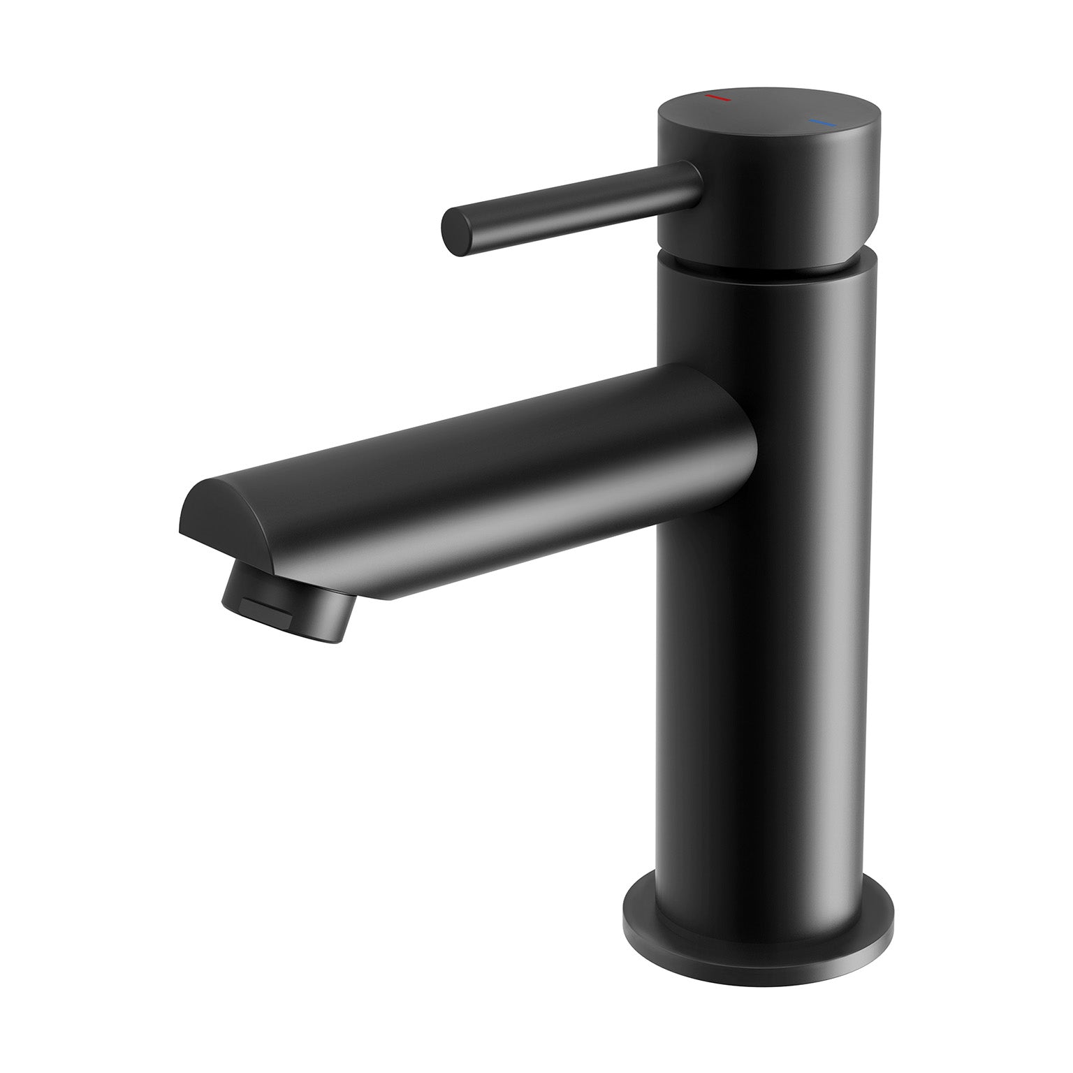 Pina Basin Mixer 6 Star