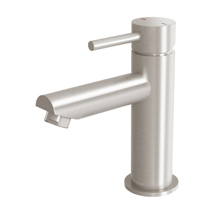 Pina Basin Mixer 6 Star