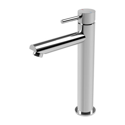 Pina Vessel Mixer 6 Star