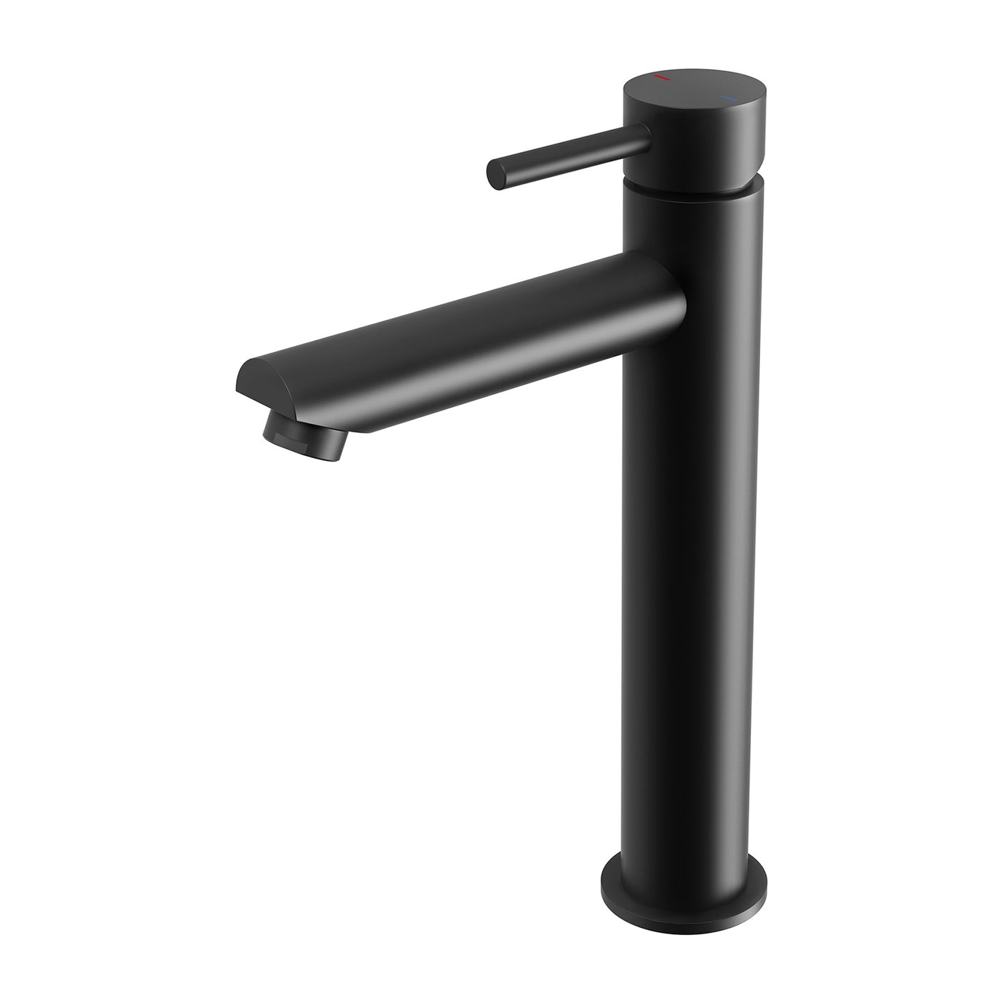 Pina Vessel Mixer 6 Star