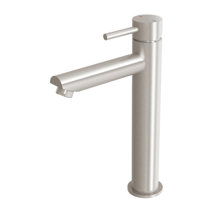 Pina Vessel Mixer 6 Star