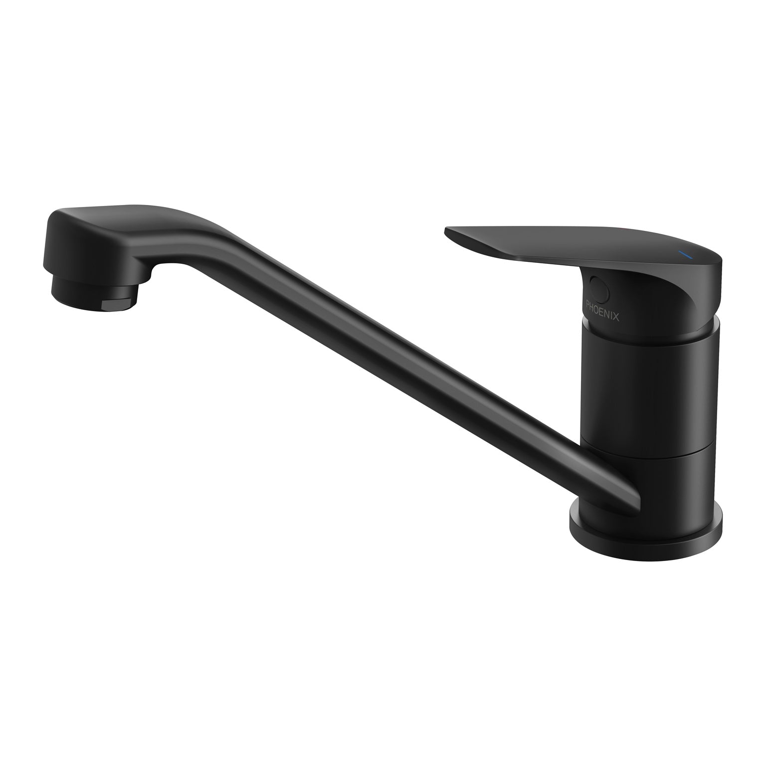 Ivy MKII Swivel Sink Mixer