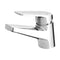 Chrome
