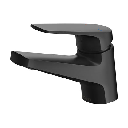 Ivy MKII Fixed Basin Mixer 6 Star