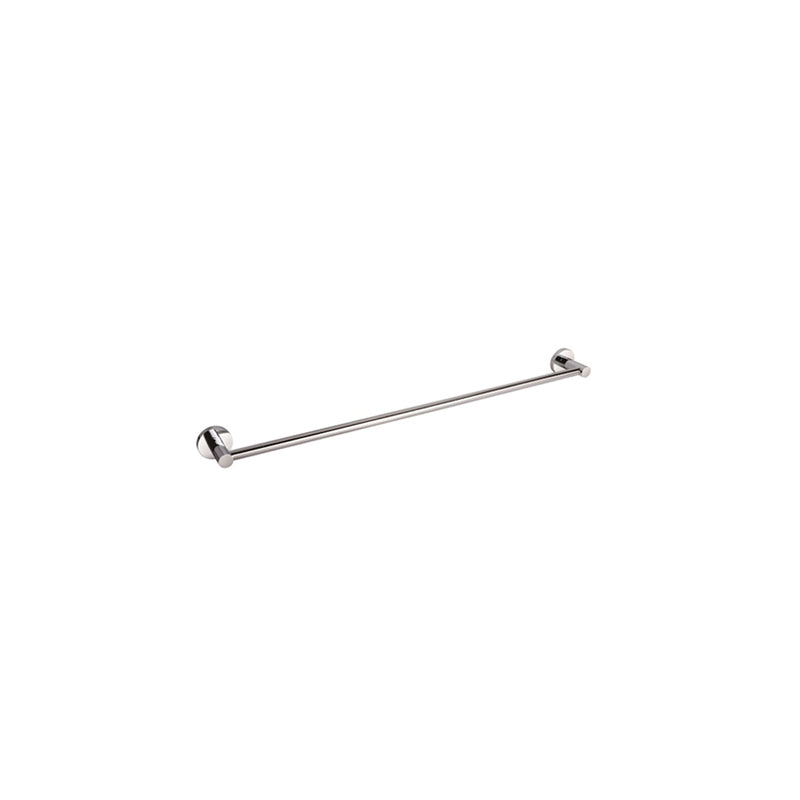 JESS 60cm Single Towel Rail