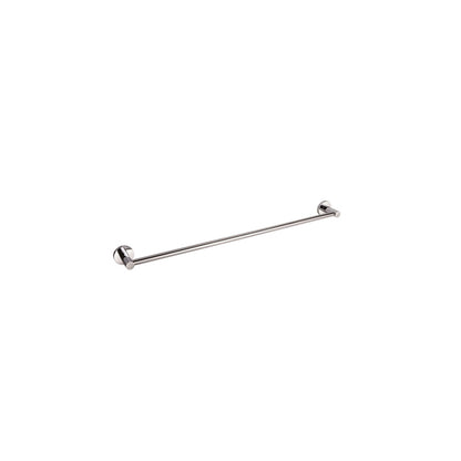 JESS 60cm Single Towel Rail