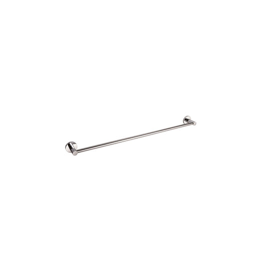 JESS 60cm Single Towel Rail