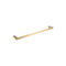 Brushed Aurum