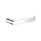 Sterling Chrome