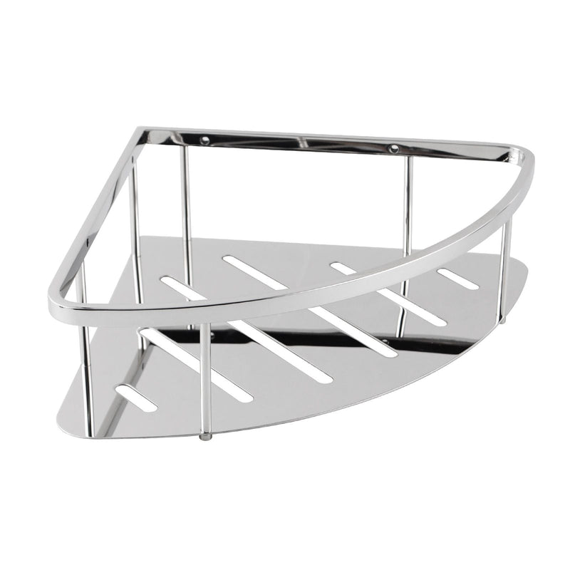 Mirrors & Storage