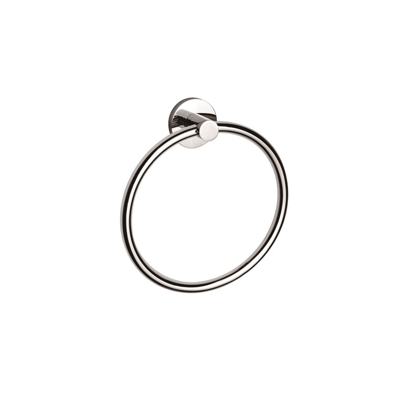 JESS Towel Ring