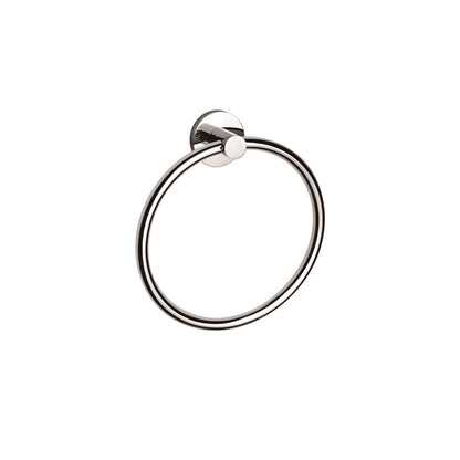 JESS Towel Ring