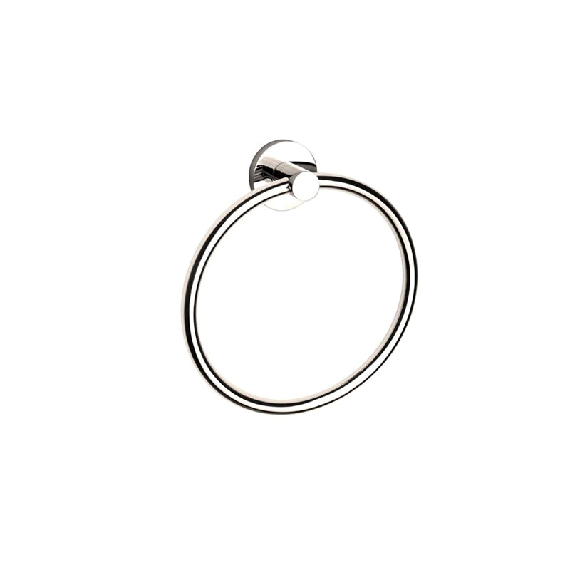 JESS Towel Ring