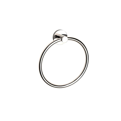 JESS Towel Ring