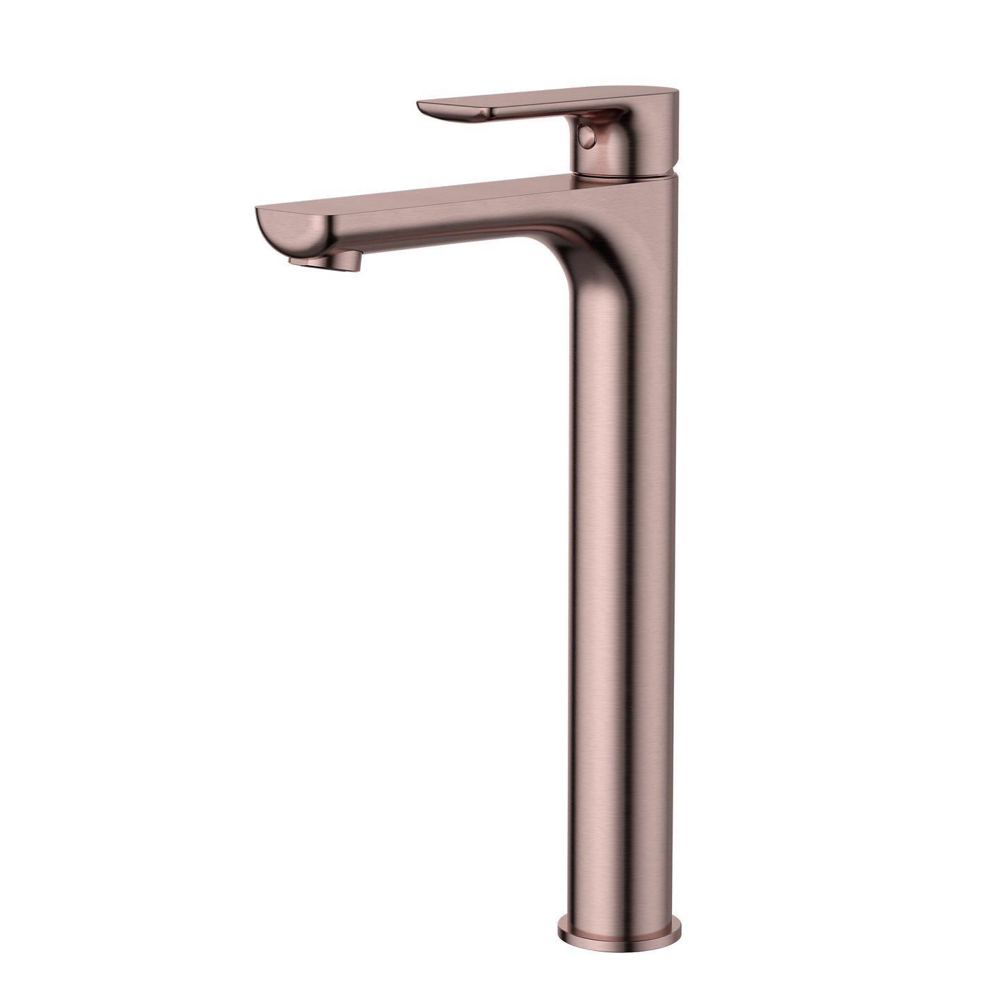 Nova Basin Mixer