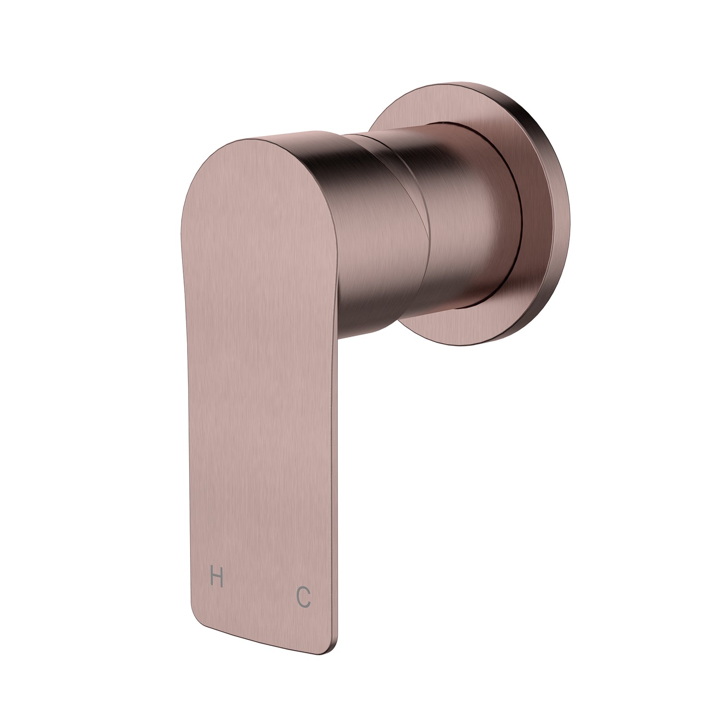 Nova Basin Mixer
