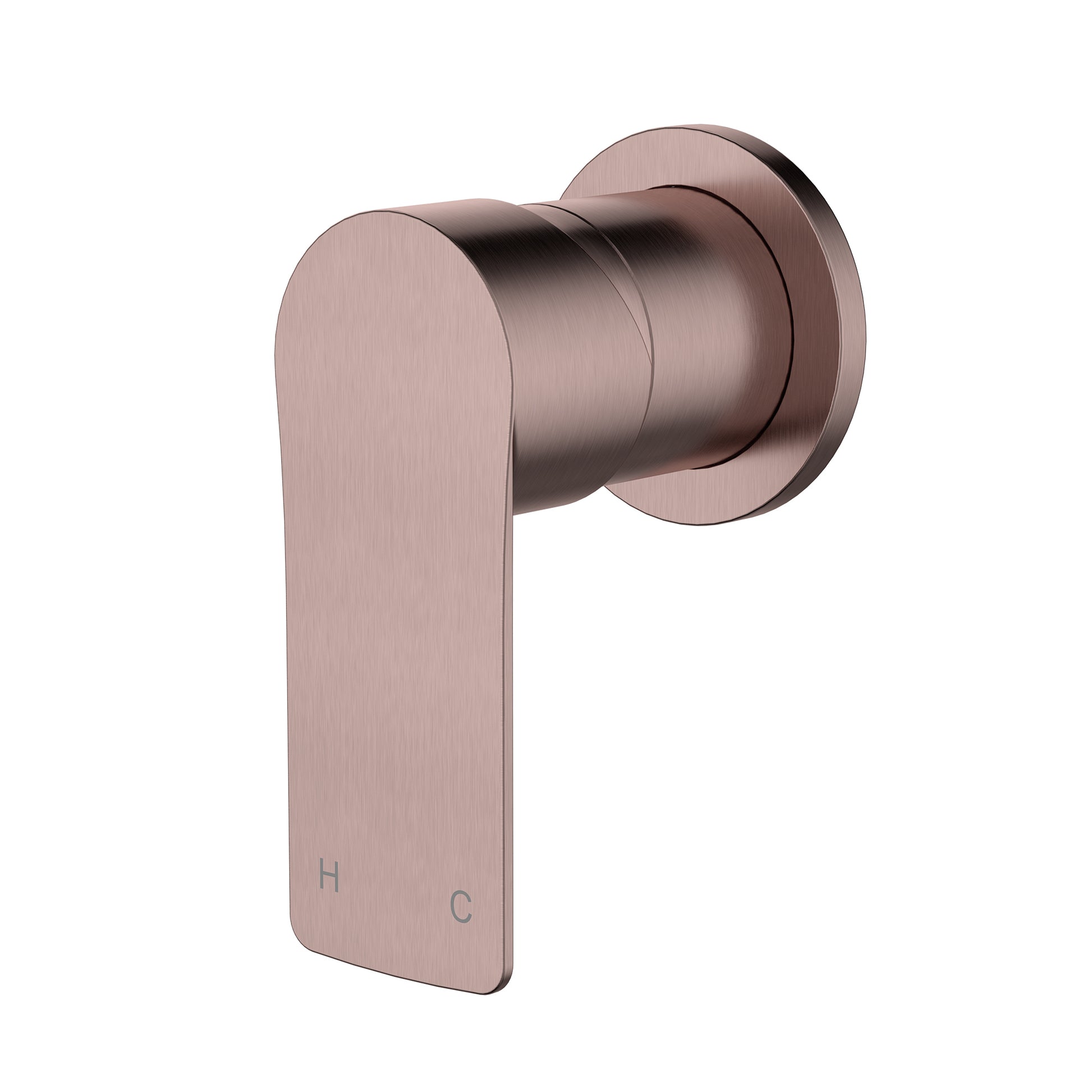 Nova Basin Mixer