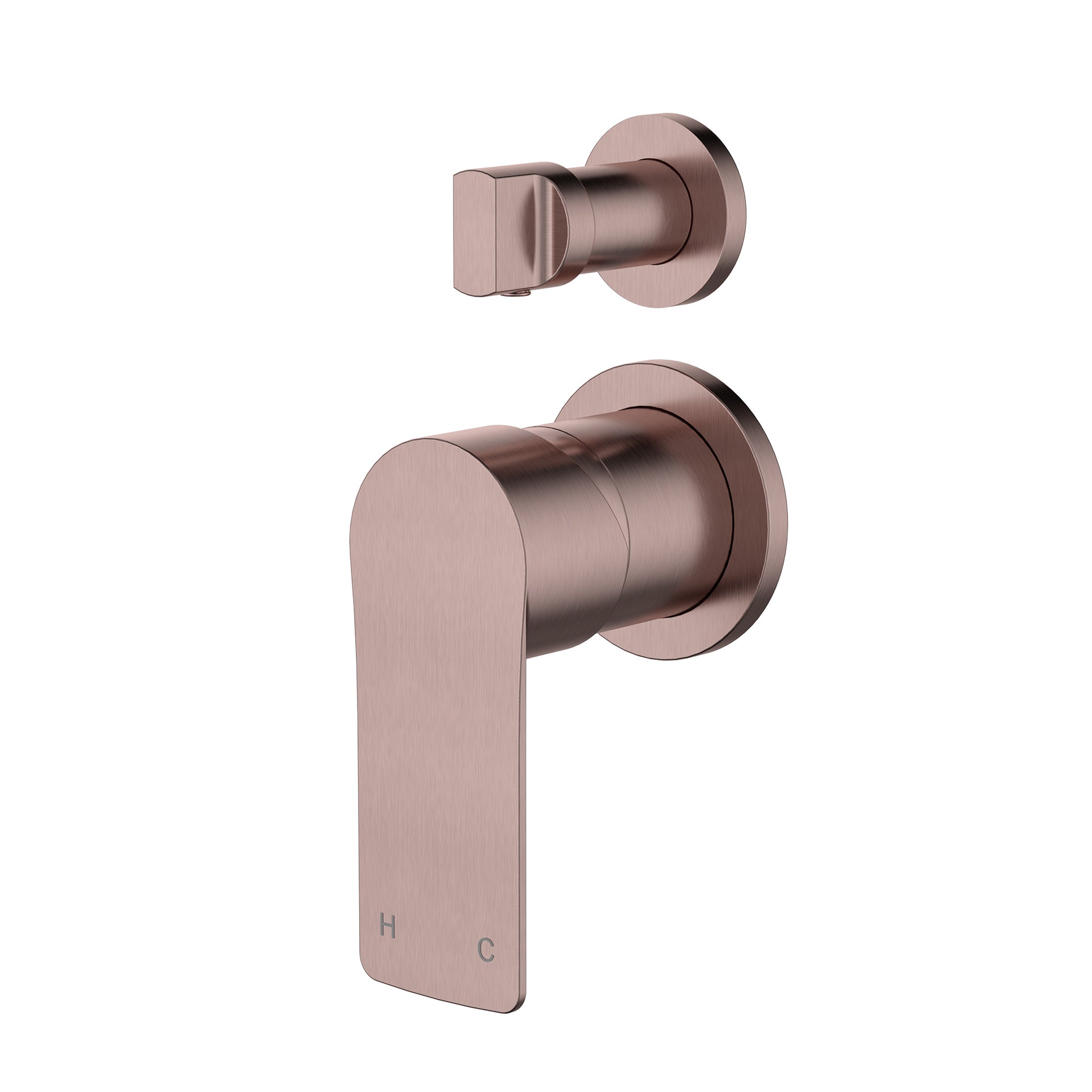 Nova Basin Mixer