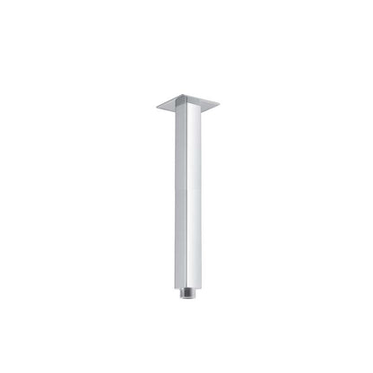 DOCCIA Square Ceiling Dropper