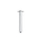 Chrome 20cm
