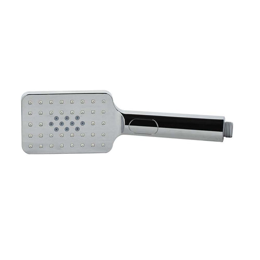 Chai 3 Spray Handpiece Chrome (Blister Pk)