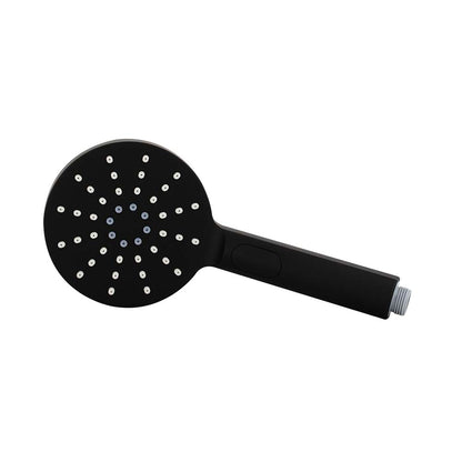 Matcha 3 Spray Handpiece