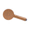 Brushed Bronze