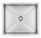 Sterling Chrome