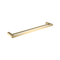 Brushed Aurum