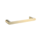 Brushed Aurum