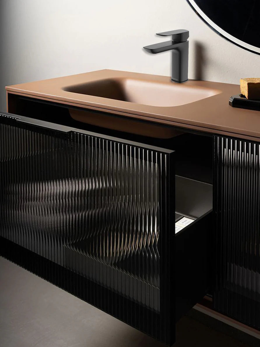 Dark Luxe Vanity2