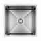 Sterling Chrome