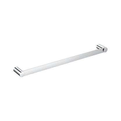 VIVO Single towel Rail 600mm