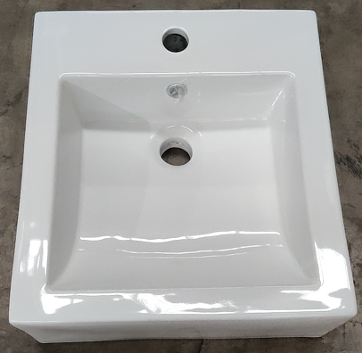 450*410*150mm Basin
