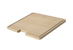 Large Chopping Board 435mm x 372mm
