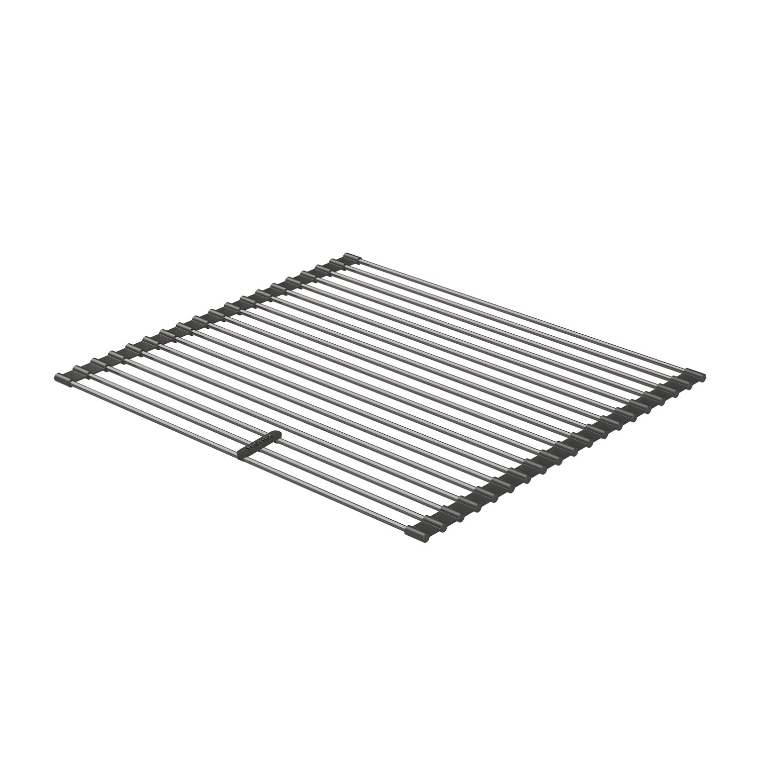 Roller Mat