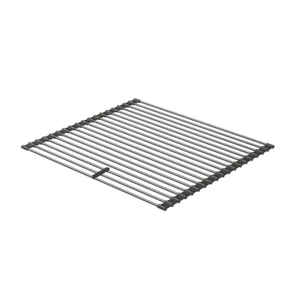 Roller Mat