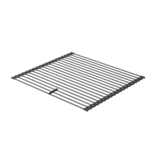 Roller Mat
