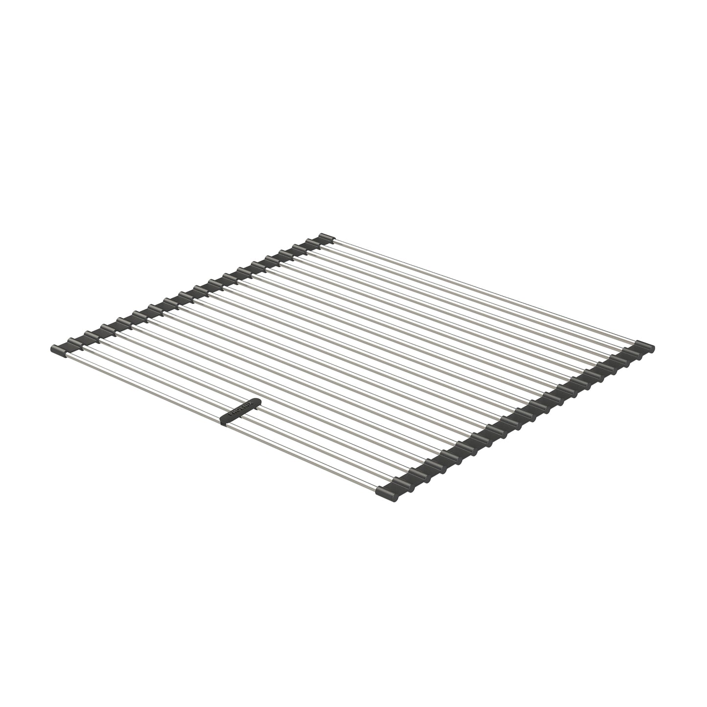 Roller Mat