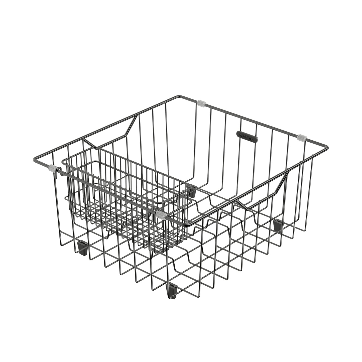 Wire Basket