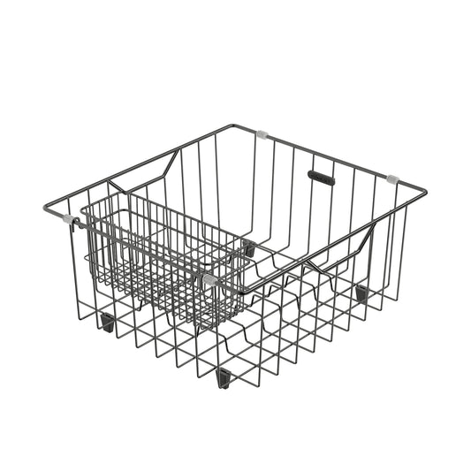 Wire Basket