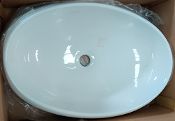 560*370*150mm