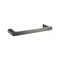 Forged Gunmetal