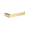 Brushed Aurum