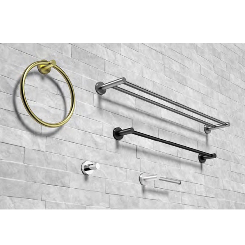 JESS Single Robe Hook