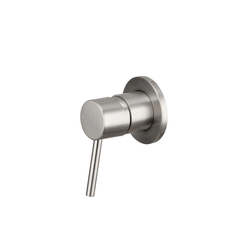 JESS Shower Mixer